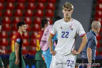 De details zijn geregeld rond De Ketelaere: dit is wat Atalanta betaalt en er zit ook een serieuze aankoopoptie in