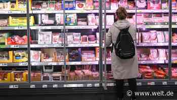 Inflation schwächt sich im Juli auf 6,2 Prozent ab