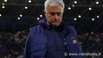 As Roma: i soldi adesso ci sono, il centravanti no. Tutti i nomi per l'attacco di Mou