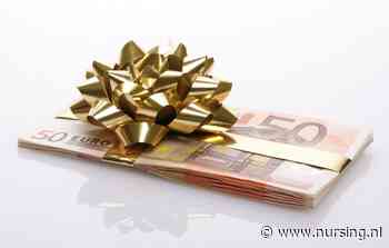 Aannemen van geschenken patiënt: wat mag wel en wat mag niet?