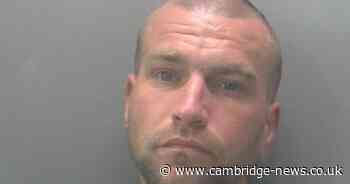 Robber who stole bike from a child on the way to school caught after boy secretly takes his picture