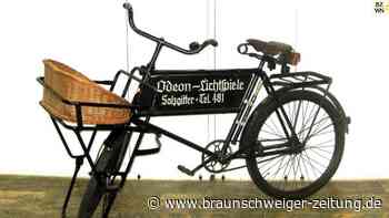 Salzgitter-Bad hat jetzt ein virtuelles Museum