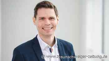Klimatechnik-Start-up Efficient Energy sucht den Retter