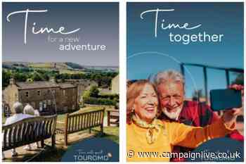 Media Spotlight: mSix&Partners sets off on an adventure with Touromo