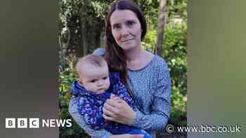 Hull disabled mum's anger at being removed from council