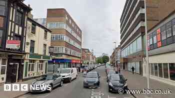 Three arrests after woman is raped in Hull bogus taxi