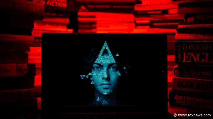 Researchers warn 'humans cannot reliably detect' audio deepfakes even when trained