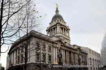 Wandsworth man guilty of killing girlfriend’s dad over child’s care