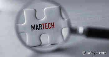 Martech’s recession playbook—how to get more out of existing content