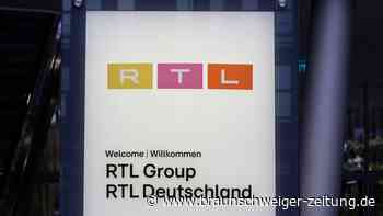 Werbeflaute: RTL korrigiert Jahresprognose nach unten