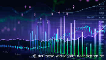 Ratingagentur Moody's stuft Bonität von US-Banken herab