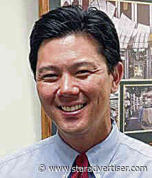 On the Move: ABC Stores