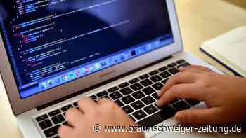 Mehr als eine Million Beschäftigte arbeiten in IT-Berufen