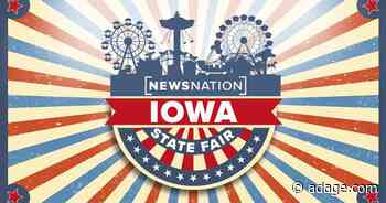 NewsNation aims to capitalize on Fox, MSNBC and CNN struggles with local marketing approach