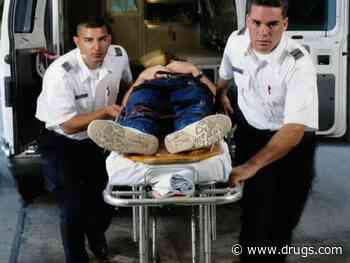 U.S. Heart Disease Death Rates Have Fallen Sharply in Past 30 Years