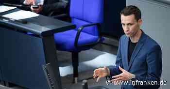 Grünen-Fraktion will Konjunktur mit Bau-Förderung ankurbeln