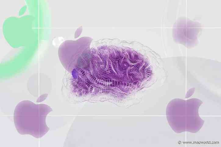 Once again, Apple is the only company smart enough to take it slow