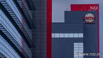 Der weltgrösste Chiphersteller TSMC eröffnet eine Fabrik in Dresden – und erhält wohl 5 Milliarden Euro vom Staat