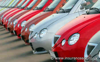 ‘Disappointing’ – brokers react to Zurich personal lines broker exit plans