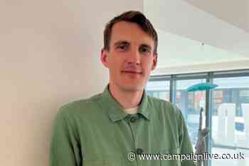 Fold7 raids Publicis.Poke for strategy director