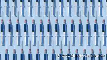 Abnehmspritze von Novo Nordisk senkt Risiko für Herzkrankheiten um 20 Prozent