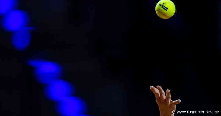 Becker traut Zverev Grand-Slam-Sieg zu
