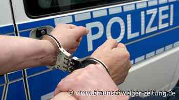 Versuchtes Tötungsdelikt in Clausthal-Zellerfeld?
