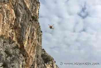 Un migrant retrouvé mort à la frontière avec l'Italie