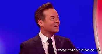 ITV's Stephen Mulhern 'replaces' This Morning stars as he's linked to Dancing on Ice job