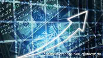 So bekämpft man die Inflation auf effektivem Weg