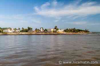 Un enfant de 2 ans meurt asphyxié dans une voiture pendant que ses parents font la sieste en Guyane