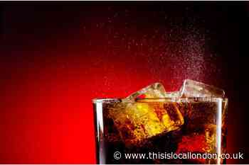 Coca-Cola: Who knows the famous recipe and why is it secret?