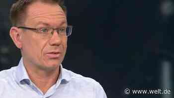 „Wer jetzt voreilig die Wärmepumpe einbaut, handelt widersinnig“