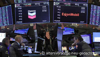 Weniger Superreiche - Finanzvermögen weltweit gesunken