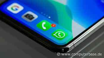 WhatsApp: Neue Gruppen-Sprachchats in Betaversion verfügbar