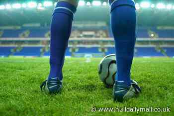 Don’t miss a FREE £2 William Hill shop bet with this Saturday’s paper