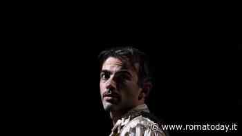 "Caravaggio il maledetto" a Cerveteri