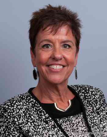 Nyra Medical names Lori Chmura as Chief Executive Officer