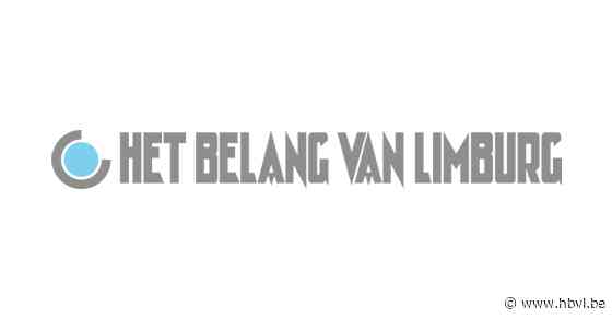 Bocholt VV blaast 100 kaarsjes uit: “De ultieme droom blijft eerste nationale”