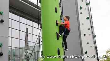 7 Ferientipps: Das ist in und um Wolfsburg los