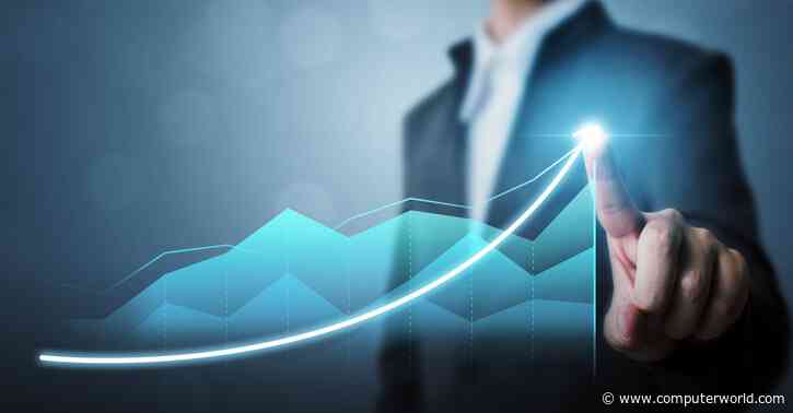 BrandPost: How to turn a necessity into a business advantage