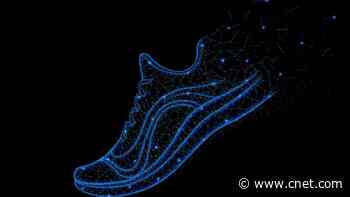 Can AI Help Me Find the Right Running Shoes?     - CNET