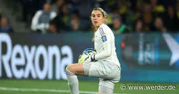 Pérez mit Kolumbien im Viertelfinale