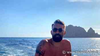 Ciccio Barbuto sequestrato e torturato per 500mila euro: Saccottino e Sergione a processo immediato