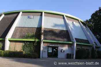 Espelkamp: CDU will ansprechen - nicht meckern