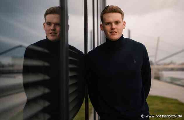 60 Prozent Rendite in 3 Tagen? Jan Bräutigam verrät, ob das mit Kryptowährungen realistisch ist