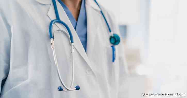 US Doctor Charged with Heinous Abuse of Unconscious Patients