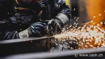 US-Wirtschaft: Gelingt das «Soft Landing» - oder kommt es zum harten Aufschlag?