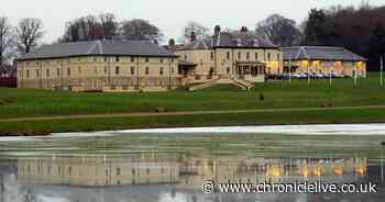 County Durham hotel to host movie-inspired children's Barbie-Q event to raise cash for hospice care