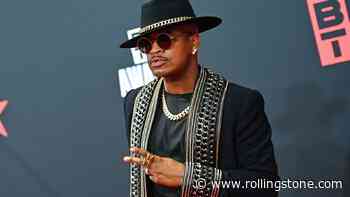 Ne-Yo Walks Back Apology, Doubles Down on Controversial Gender Identity Comments
